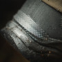 Chaussures Hautes Enduro Explore Mid Seeland