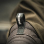 Chaussures Hautes Enduro Explore Mid Seeland