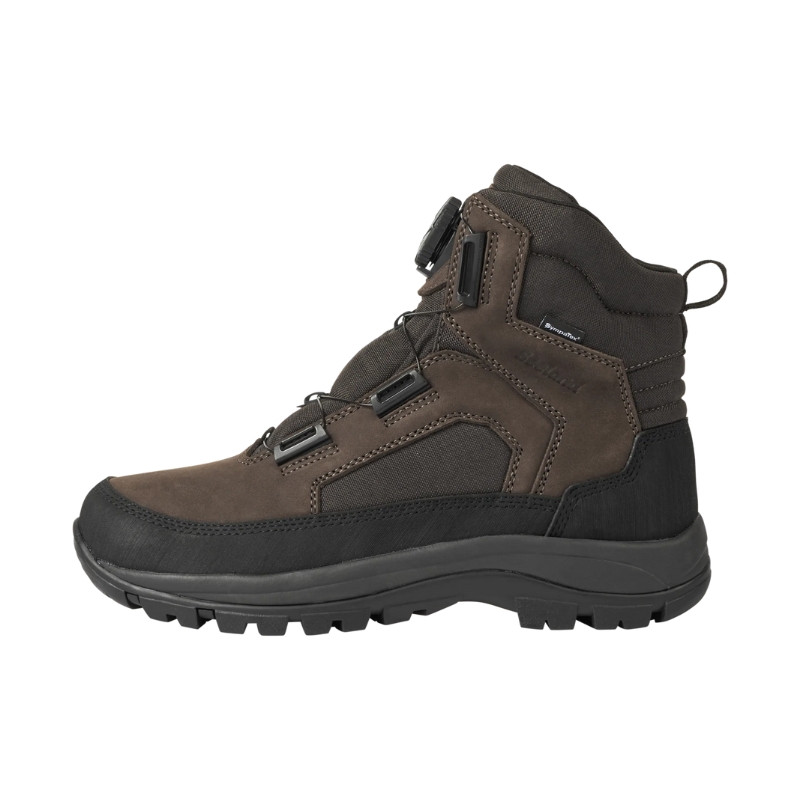 Chaussures Enduro Dial Mid Seeland