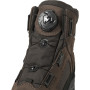 Chaussures Enduro Dial Mid Seeland
