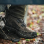 Chaussures Enduro Dial Mid Seeland
