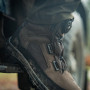 Chaussures Enduro Dial Mid Seeland