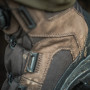 Chaussures Enduro Dial Mid Seeland