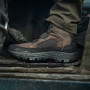 Chaussures Enduro Dial Mid Seeland