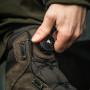 Chaussures Enduro Dial Mid Seeland