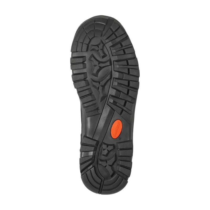 Chaussures Enduro Dial Mid Seeland