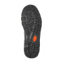 Chaussures Enduro Dial Mid Seeland