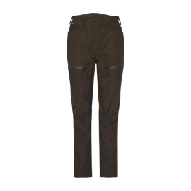 Pantalon Imperméable