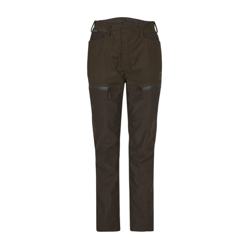 Broek Aspire HWS Femme Härkila