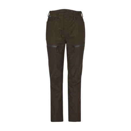 Broek Aspire HWS Femme Härkila