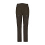 Pantalon Aspire HWS Femme Härkila