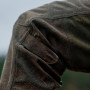 Pantalon Aspire HWS Femme Härkila