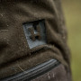 Pantalon Aspire HWS Femme Härkila