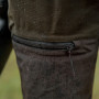 Pantalon Aspire HWS Femme Härkila