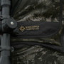 Veste polaire Kamko NOCTYX WSP Réversible Härkila