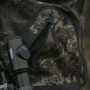 Veste polaire Kamko NOCTYX WSP Réversible Härkila