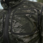 Veste polaire Kamko NOCTYX WSP Réversible Härkila
