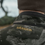 Veste polaire Kamko NOCTYX WSP Réversible Härkila