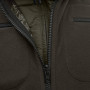 Veste polaire Kamko NOCTYX WSP Réversible Härkila
