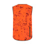 Gilet Trax Blaze Seeland
