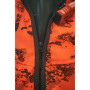 Gilet Trax Blaze Seeland