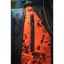 Gilet Trax Blaze Seeland