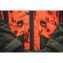 Gilet Trax Blaze Seeland