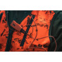Gilet Trax Blaze Seeland