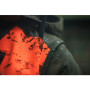 Gilet Trax Blaze Seeland