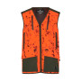 Gilet Trax Blaze Seeland