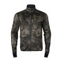Pull polaire Camouflage NOCTYX Härkila