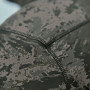 Pull polaire Camouflage NOCTYX Härkila