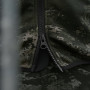 Pull polaire Camouflage NOCTYX Härkila