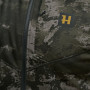 Härkila NOCTYX Camouflage Fleece Trui