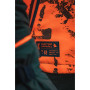 Veste Trax Blaze Seeland