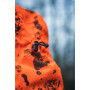 Veste Trax Blaze Seeland