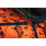 Veste Trax Blaze Seeland