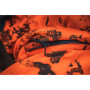 Veste Trax Blaze Seeland