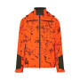 Veste Trax Blaze Seeland