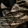 Veste Polaire Kamko Mountain WSP Reversible Härkila