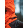 Veste Venture Serac Seeland