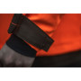 Veste Venture Serac Seeland