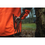Veste Venture Serac Seeland