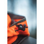 Veste Venture Serac Seeland
