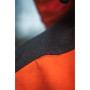 Veste Venture Serac Seeland