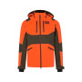 Veste Venture Serac Seeland