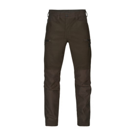 Pantalon Imperméable