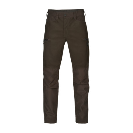 Broek Aspire HWS Härkila