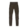 Pantalon Aspire HWS Härkila