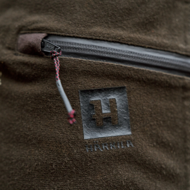 Broek Aspire HWS Härkila